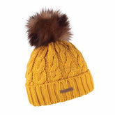 Sabbot Ladies Linda Bobble Hat
